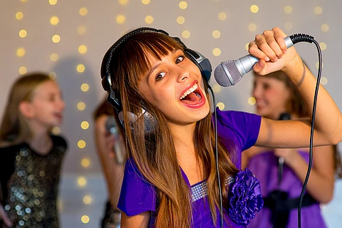 毕节商务ktv场和商务场的不同-七星关区ktv预定